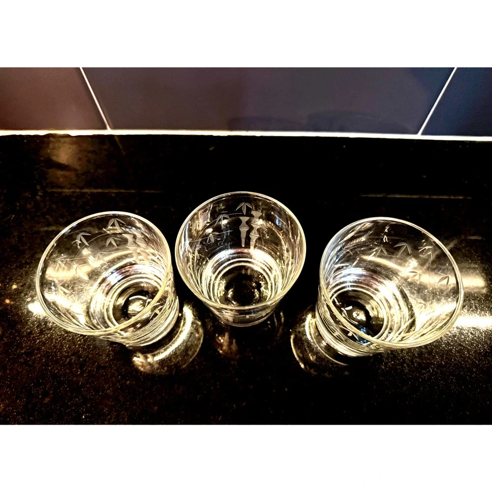Noritaki vintage noritake